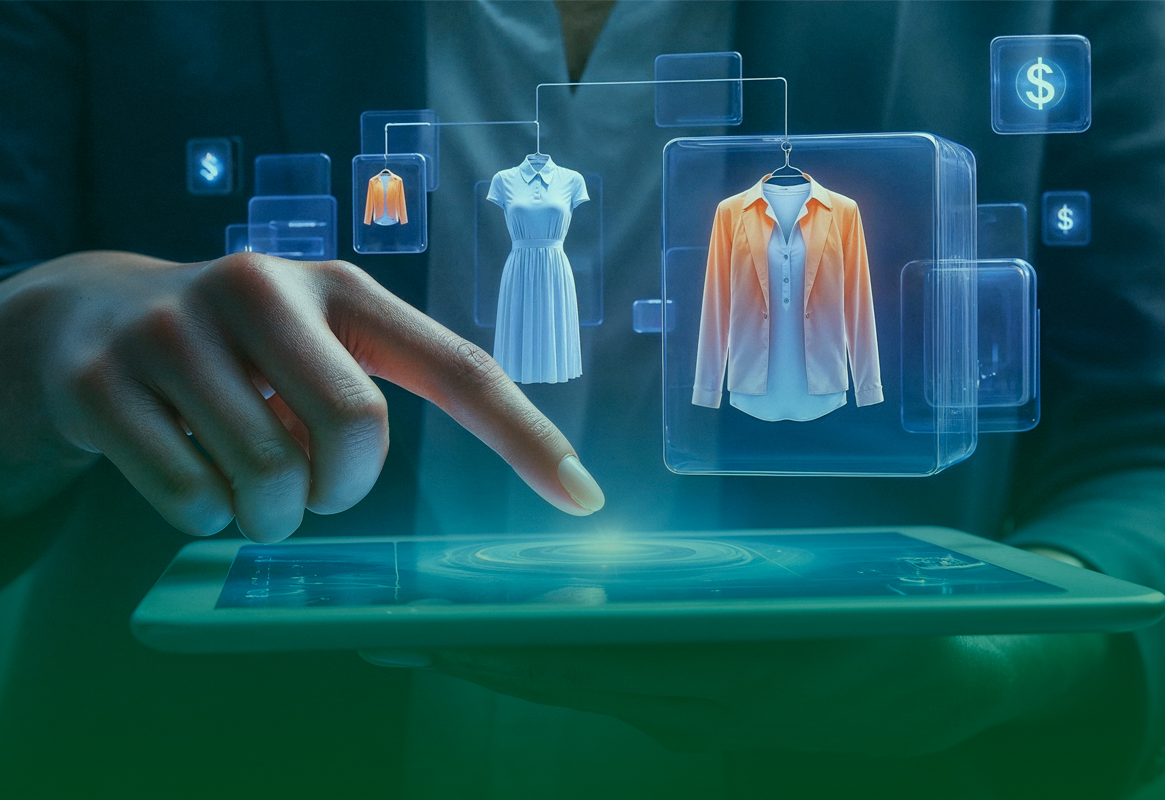 Ayakkabı ve Tekstil Sektörüne Özel ERP Çözümü- Korgün ERP