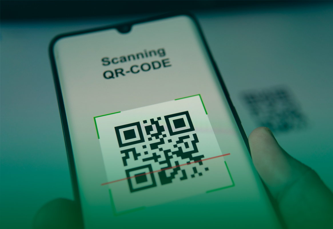 Barkod ve QR Kod ile Mobil Sayım Envanter Süreçlerini Nasıl Hızlandırır