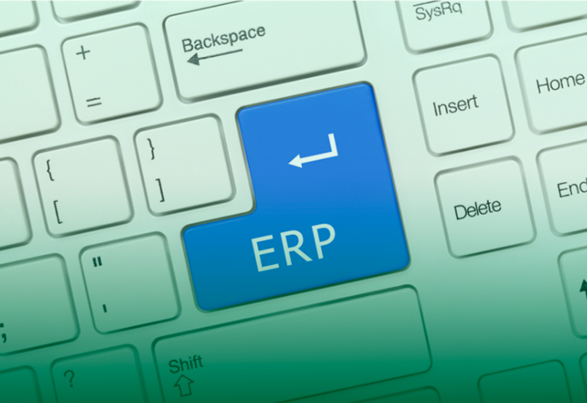 E-Ticaret Sitenizi Güçlendirin- ERP Entegre E-Ticaret Sisteminin 7 Faydası