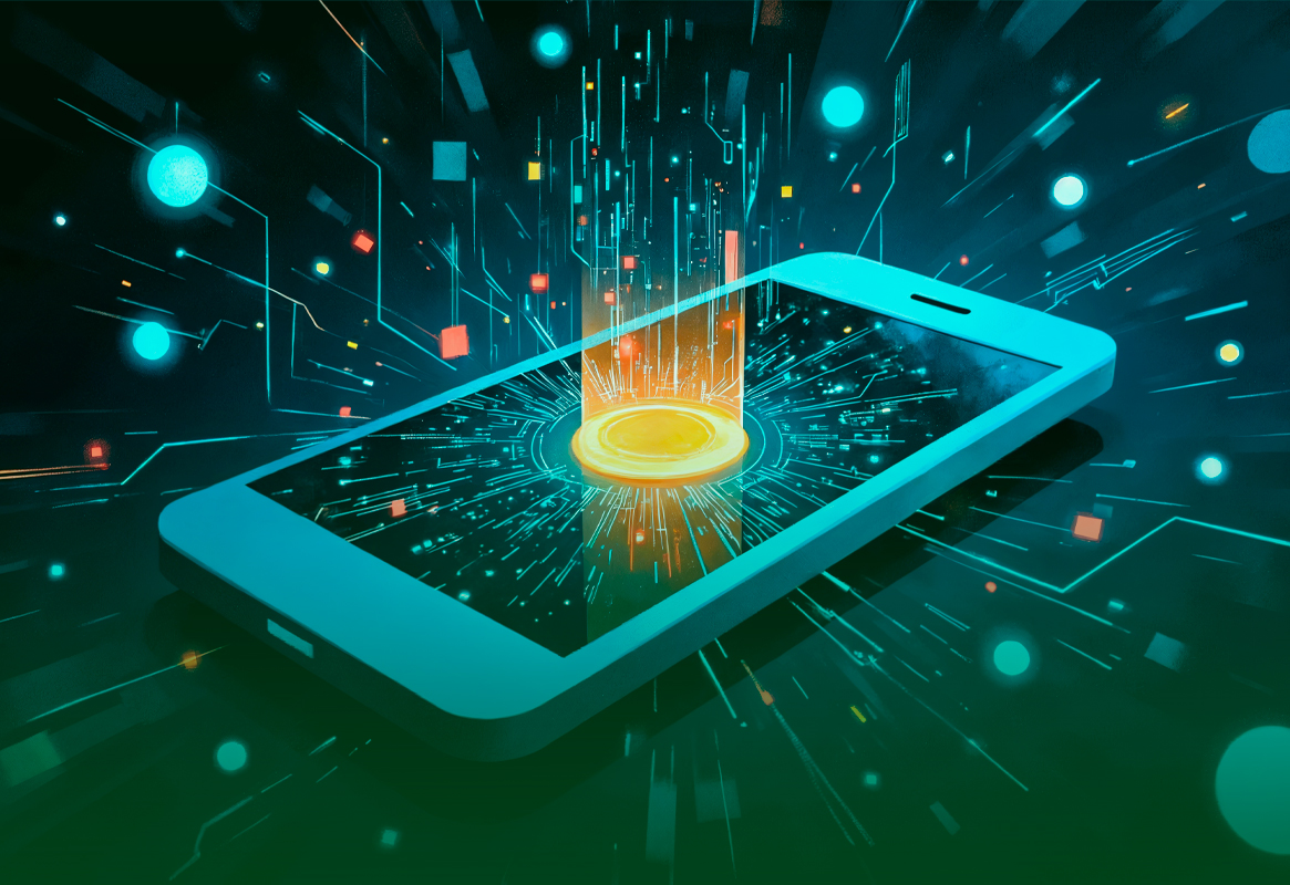 Kuruma Özel ERP Projelendirme ile Dijital Dönüşüm Nasıl Yönetilir