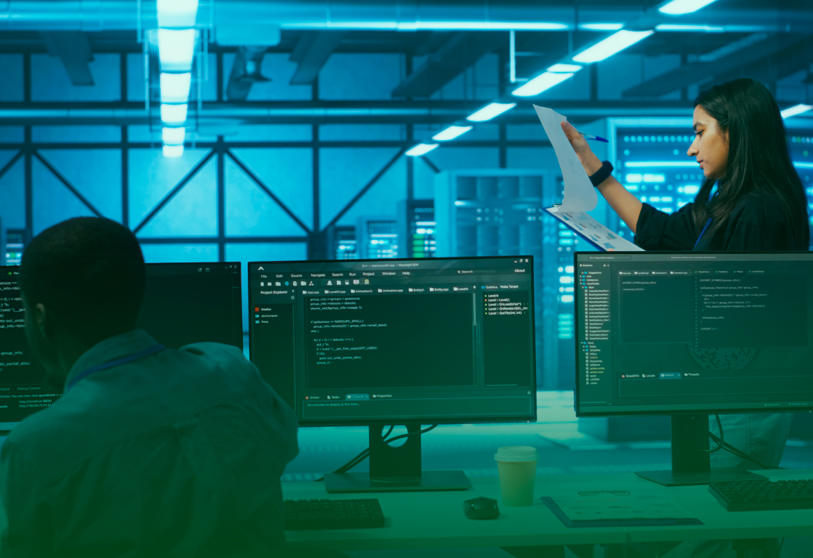 Mobil Uygulama Geliştirmede Bilmeniz Gereken 3 İpucu!