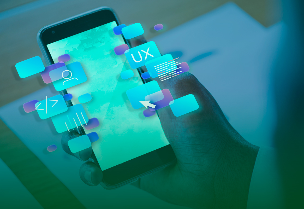 Kurumlara Özel Mobil Yazılım Geliştirme ile İşinizi Cebinize Taşıyın