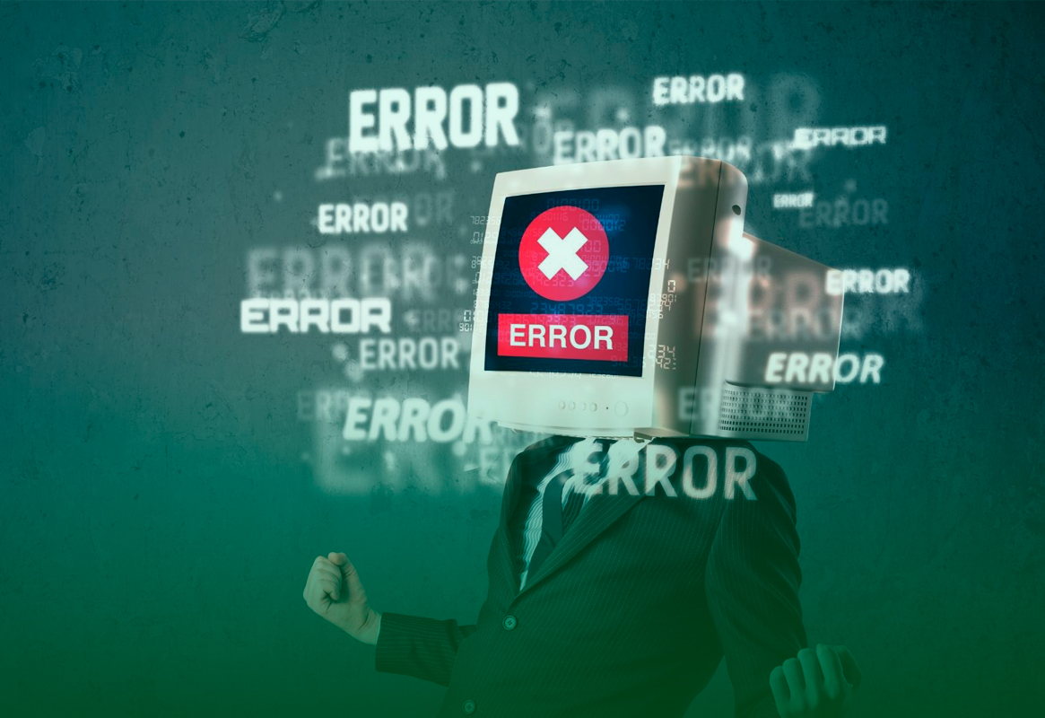 Stok Sayımında Yapılan 7 Yaygın Hata ve Dijital Çözümleri