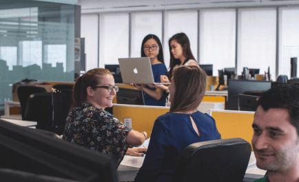 Mobil Uygulama Geliştirmede Bilmeniz Gereken 3 İpucu