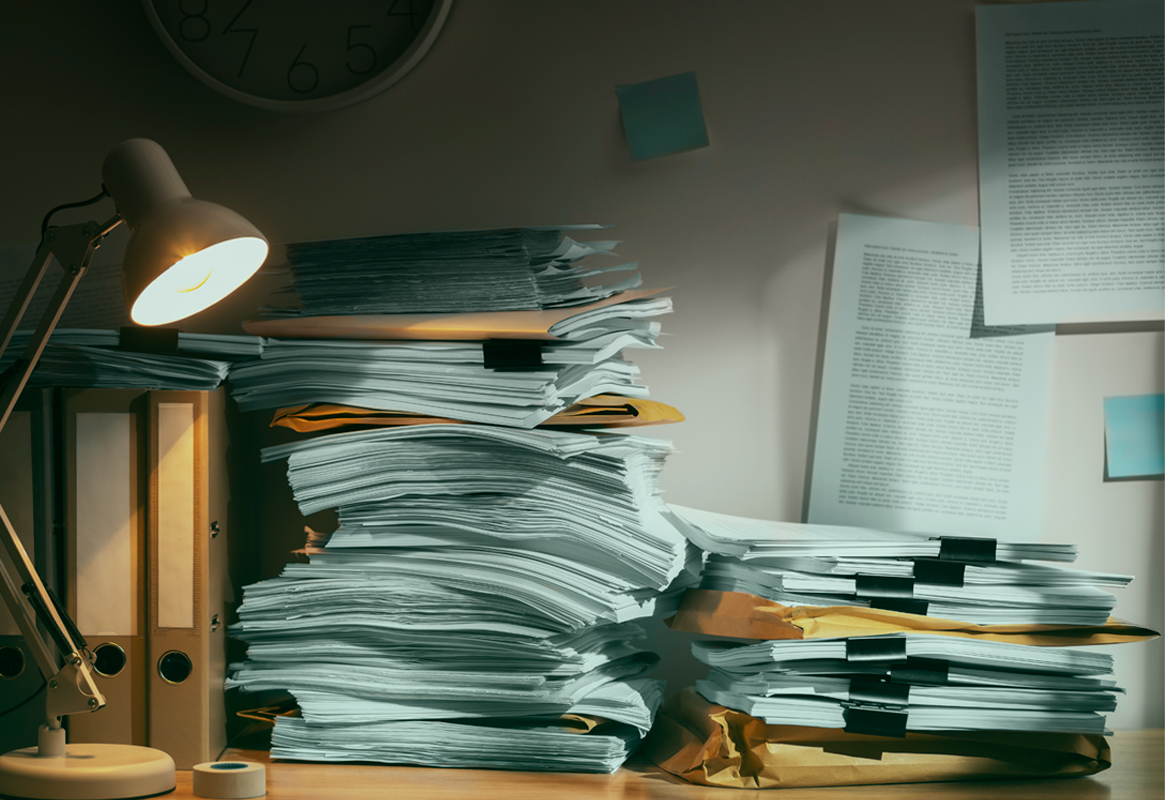 Başarılı Performans Pazarlama Kampanyaları