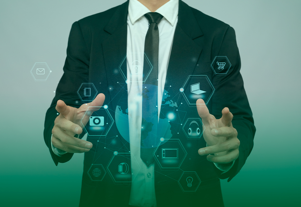 Üretim, Kalite, Pazarlama ve Operasyon Ekipleri İş Takibini Nasıl Dijitalleştirir