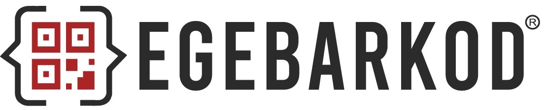 EGEBARKOD