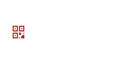 EgeBarkod